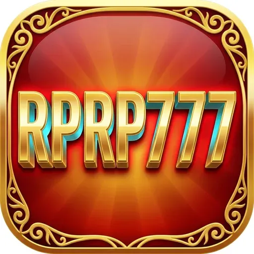 RPRP777 - Permainan Pertanian Seru dan Menyenangkan