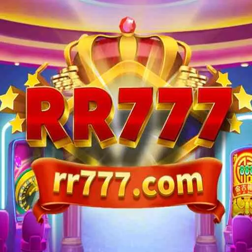 RR777 - Pertahanan Menara Terbaik untuk Penggemar Strategi