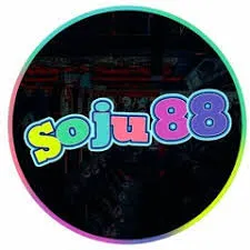 SOJU88 - Petualangan Epik di Dunia MMORPG