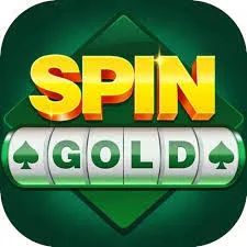SPINGOLD - Petualangan MMORPG yang Mengasyikkan