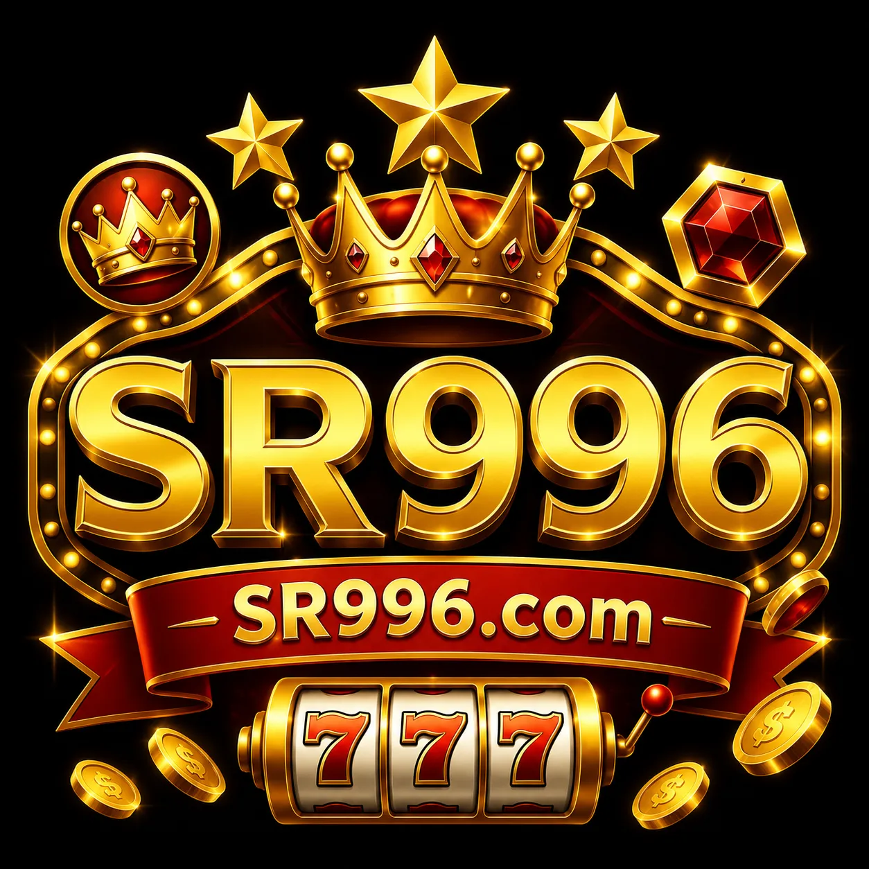 SR996 - Permainan Mahjong Terbaik untuk Penggemar Puzzle