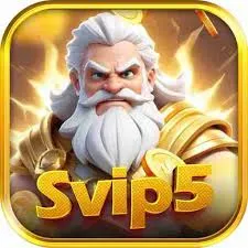 SVIP5 - Menguasai Arena Battle Royale