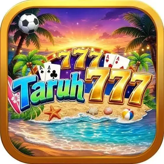 TARUH777 - Permainan Mahjong Seru dan Menantang