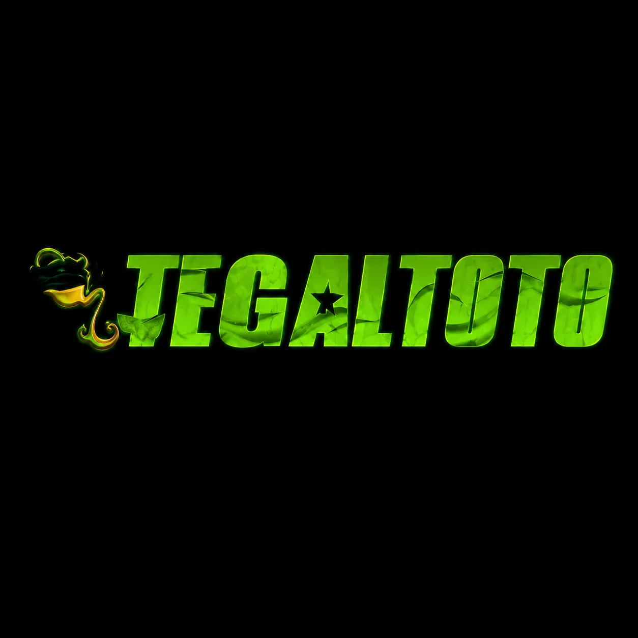 TEGALTOTO - Permainan Musik Seru untuk Penggemar Melodi