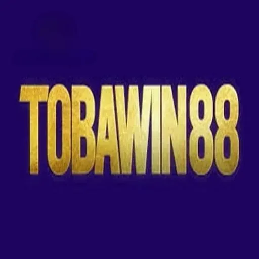 TOBAWIN88 - Permainan QiuQiu Terbaik untuk Pecinta Kartu
