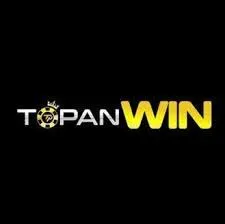 TOPANWIN - Game Kasino Seru dan Menguntungkan