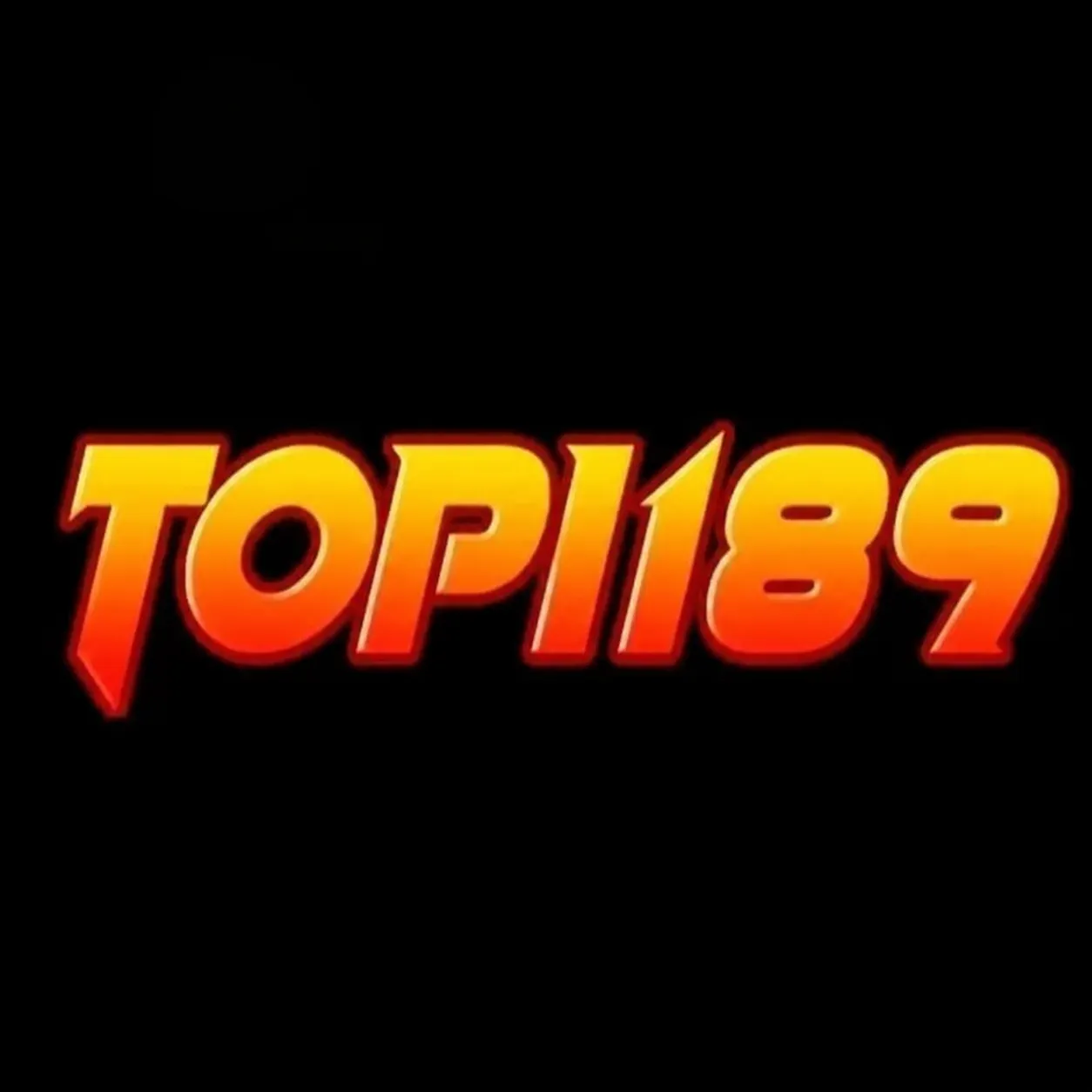 TOPI189 - Permainan Olahraga Seru dan Mengasyikkan