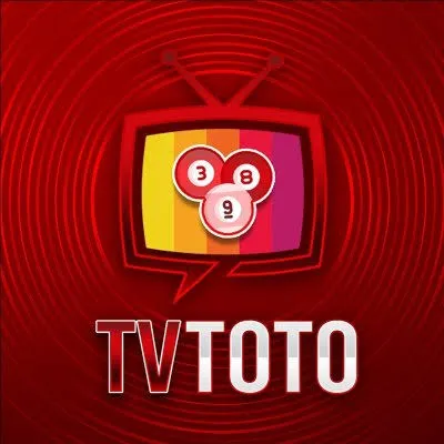 TVTOTO - Pertahanan Menara Strategis