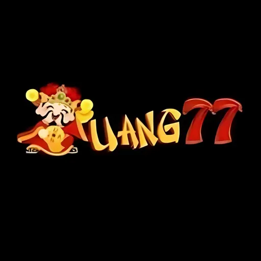 UANG77 - Balapan Motor Seru dan Mengasyikkan