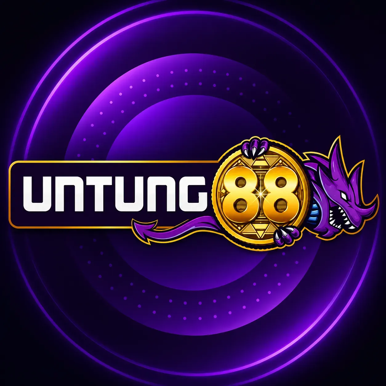 UNTUNG88 - Permainan Puzzle Seru dan Menantang