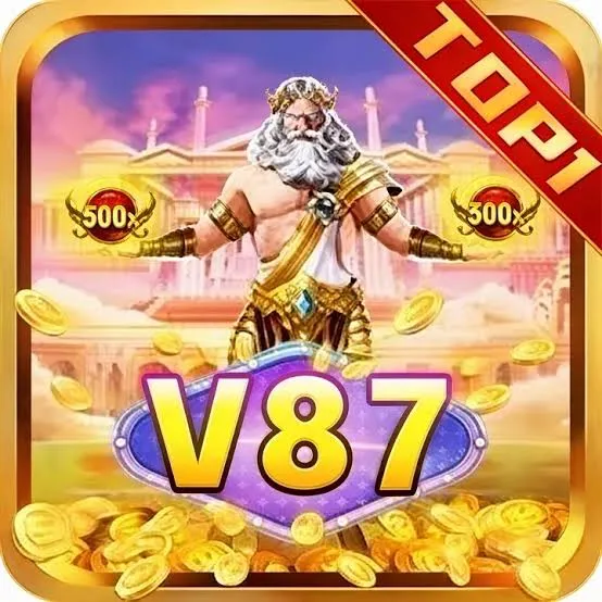 V87 - Permainan Memancing Seru dan Menantang