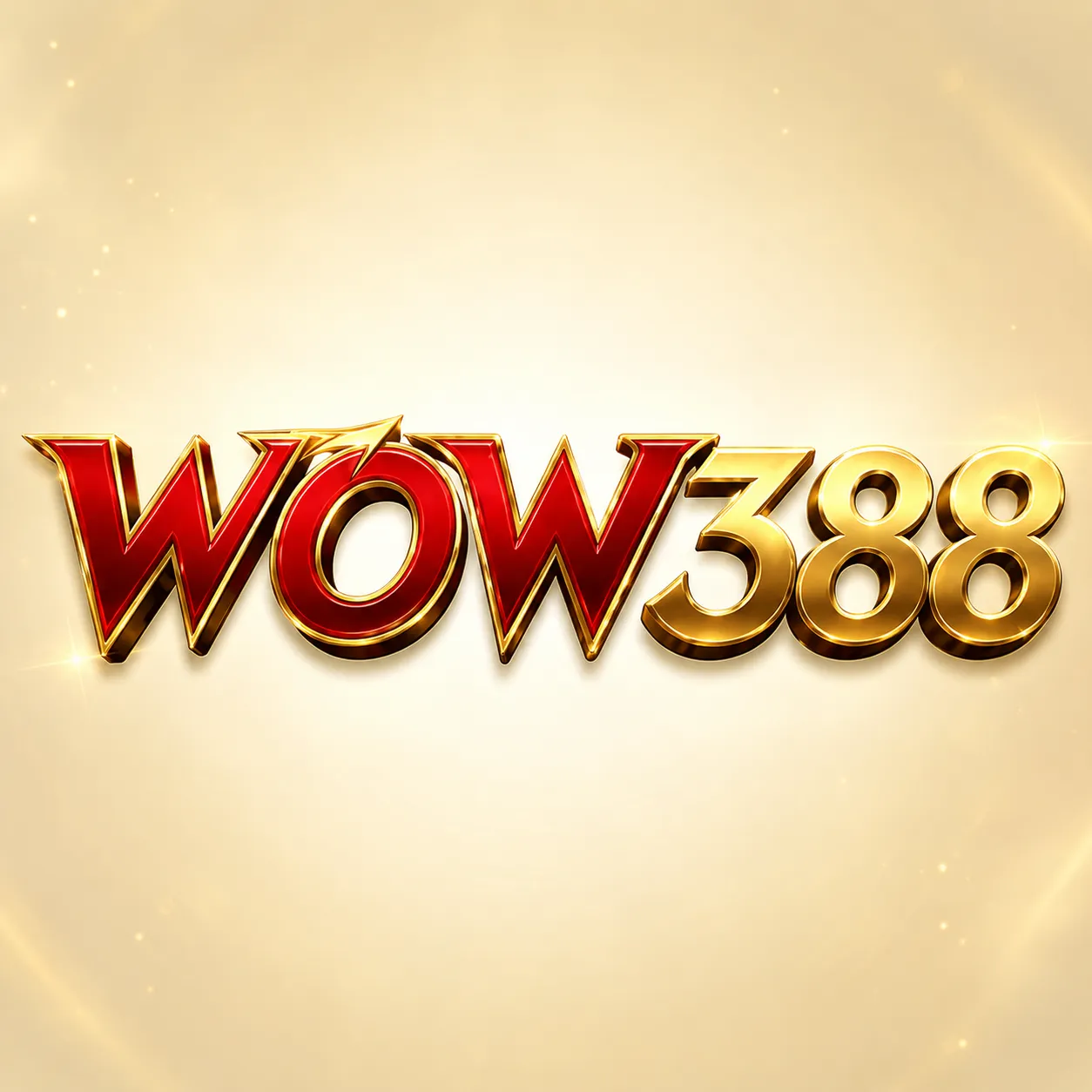 wow388