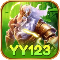 YY123 - Perang Strategis dalam Dunia FPS