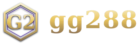 gg288