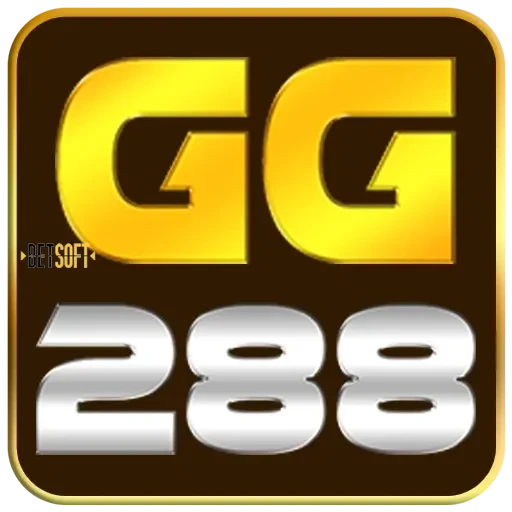 Logo gg288
